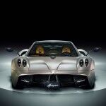 Pagani Huayra 08 150x150