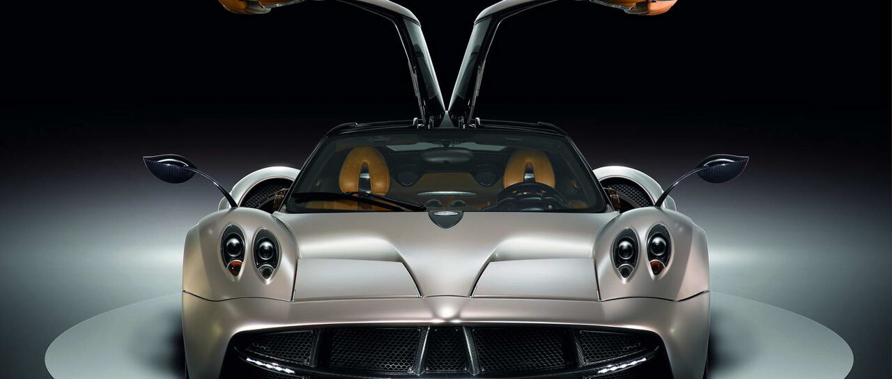 Todas las noticias de coches en un solo portal: Pruebas, fotos, vídeos, informes...