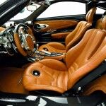 Pagani Huayra 11 150x150