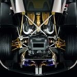 Pagani Huayra 12 150x150