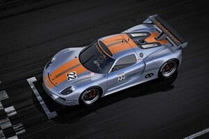 porsche-918-hybrid-rsr_0006 porsche-918-hybrid-rsr_0006