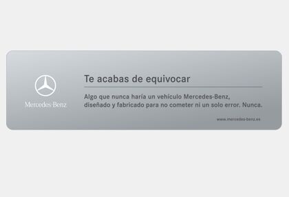 La publicidad más efectiva (y barata) de Internet