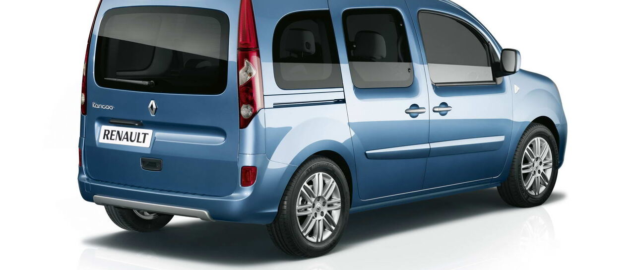 Todas las noticias de coches en un solo portal: Pruebas, fotos, vídeos, informes...