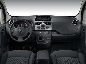 Renault Kangoo Generacion 2011 03 300x225