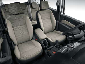 Renault Kangoo Generacion 2011 04 300x225