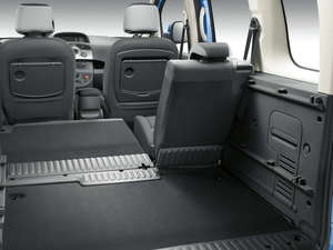 Renault Kangoo Generacion 2011 05 300x225