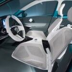 Toyota Prius C Concept 7 150x150