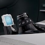 Toyota Prius C Concept 8 150x150