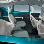 Toyota Prius C Concept 9 150x150