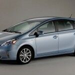 Toyota Prius V 010 1 150x150