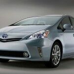 Toyota Prius V 010 2 150x150