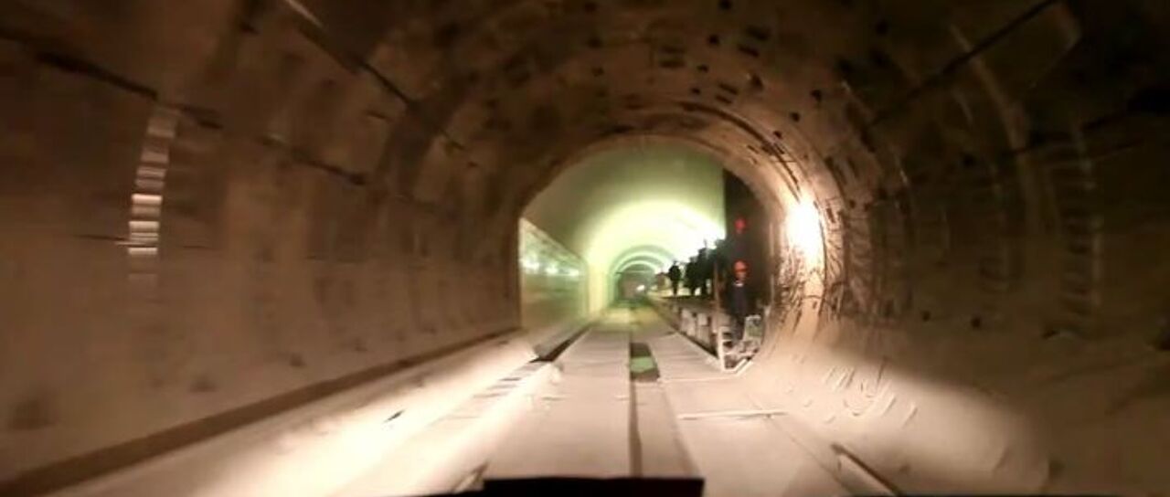 Todas las noticias de coches en un solo portal: Pruebas, fotos, vídeos, informes...