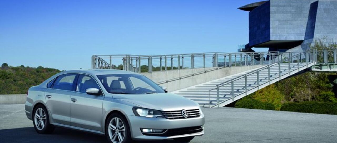 Todas las noticias de coches en un solo portal: Pruebas, fotos, vídeos, informes...
