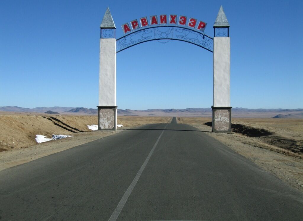 2_mongolia_carretera 2_mongolia_carretera
