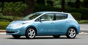 2f0719nissan-leaf-598p