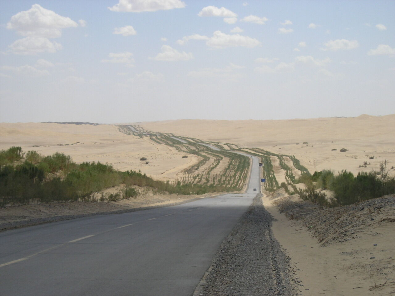 3_china_carretera 3_china_carretera