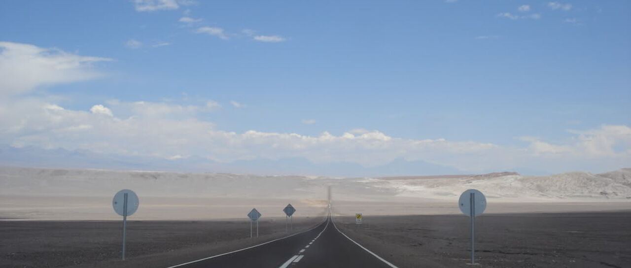 Todas las noticias de coches en un solo portal: Pruebas, fotos, vídeos, informes...