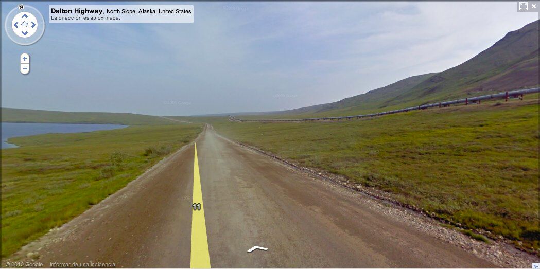 6_dalton_carretera 6_dalton_carretera