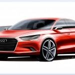 A3 Concept Home 150x150