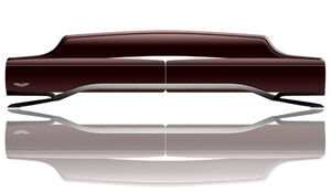 astin_martin_sofa