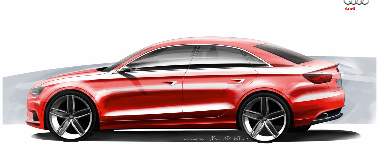 Todas las noticias de coches en un solo portal: Pruebas, fotos, vídeos, informes...