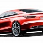 Audi A3 Concept 2011 3 150x150