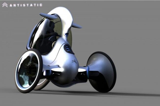 Citroen2 600x399 650x432