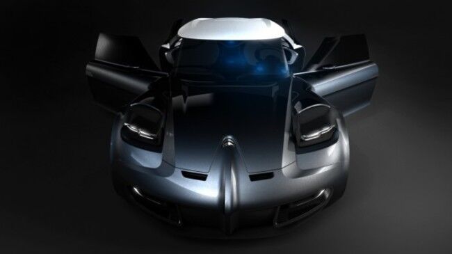 Citroen3 600x337 650x365