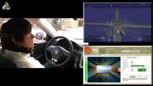 Conductor Mente 3 300x169