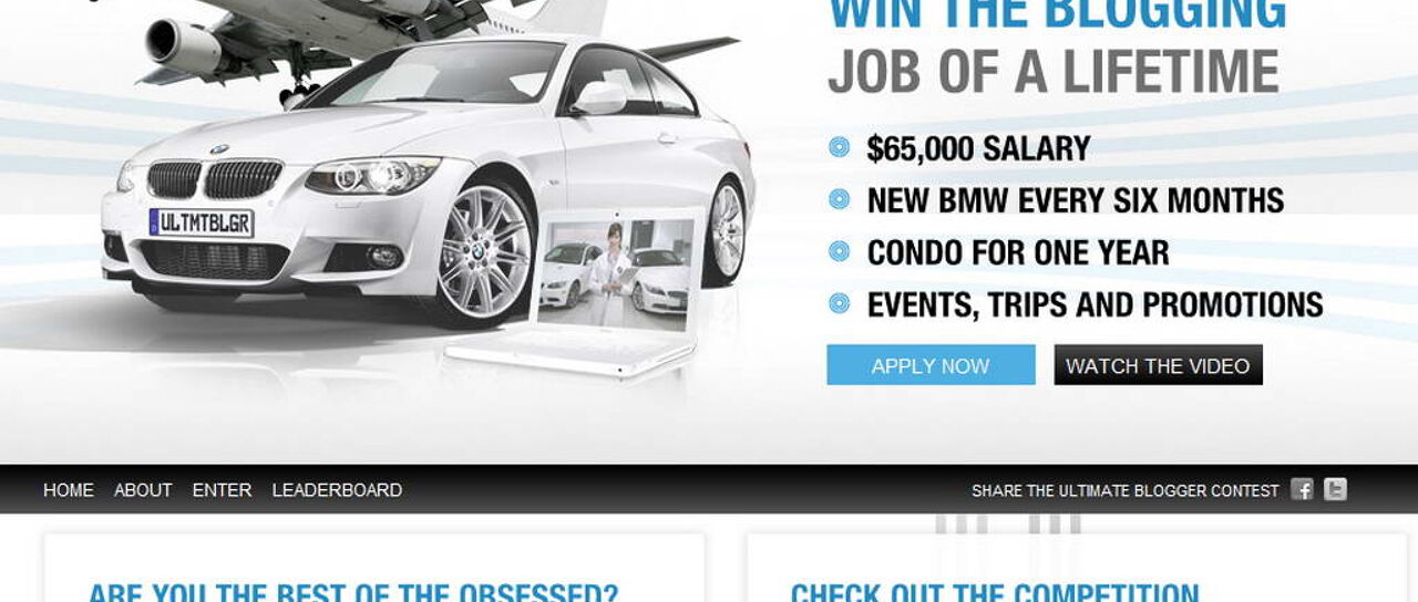 Todas las noticias de coches en un solo portal: Pruebas, fotos, vídeos, informes...