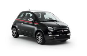 fiat_500_gucci-5547 fiat_500_gucci-5547
