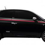 Fiat 500 Gucci 5548 150x150