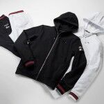 Fiat 500 Gucci 5551 150x150