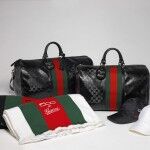 Fiat 500 Gucci 5553 150x150