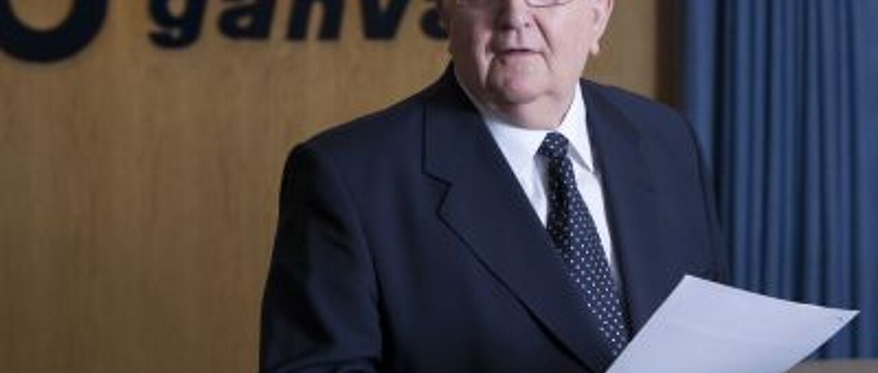 Todas las noticias de coches en un solo portal: Pruebas, fotos, vídeos, informes...