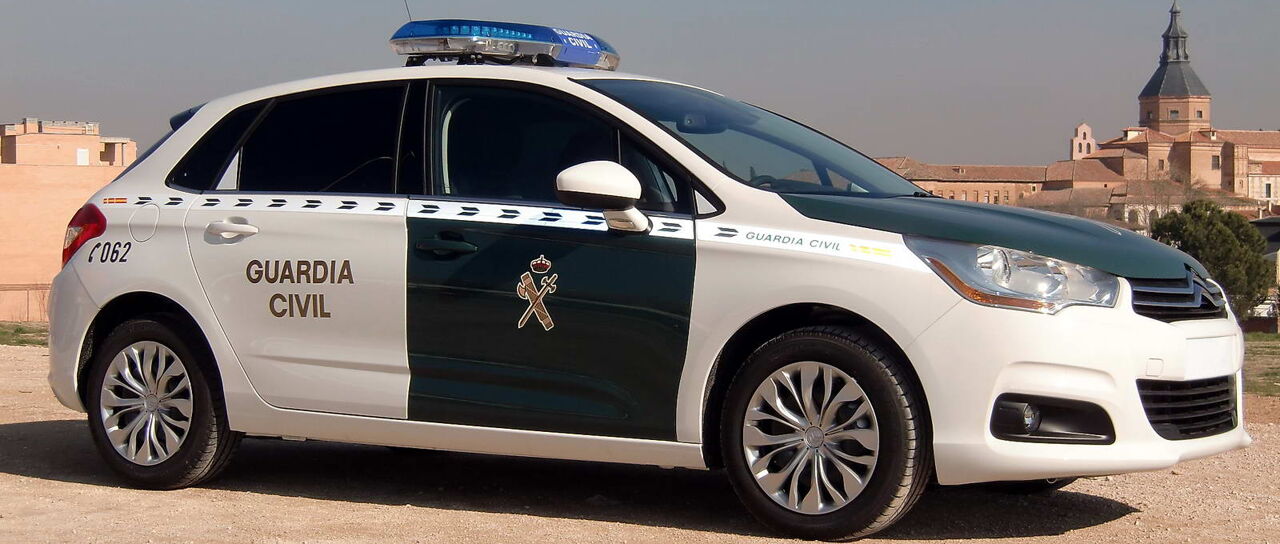 Todas las noticias de coches en un solo portal: Pruebas, fotos, vídeos, informes...