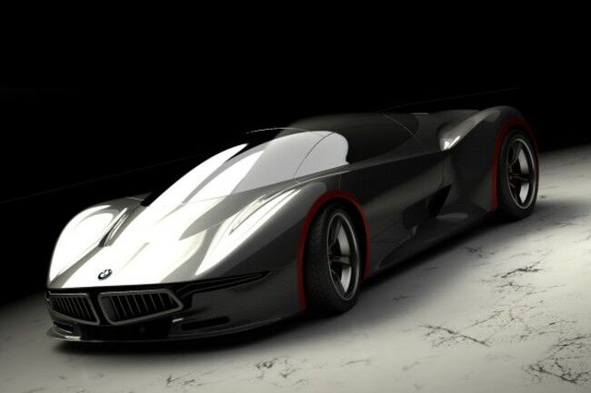 Italdesigne28099s Nazca05 600x400 650x433