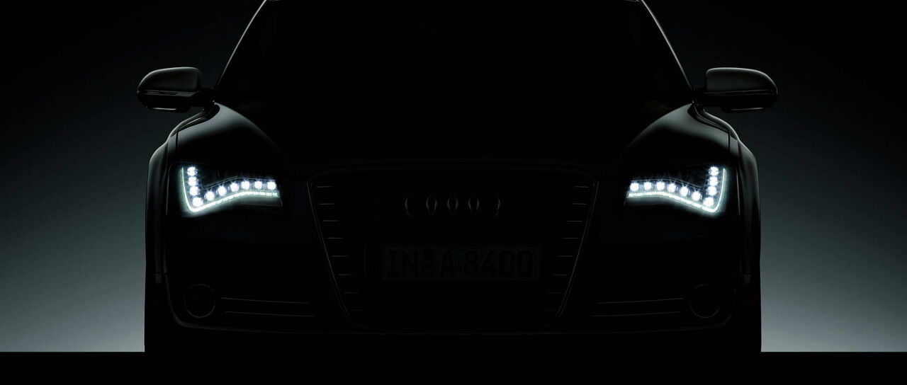 Todas las noticias de coches en un solo portal: Pruebas, fotos, vídeos, informes...