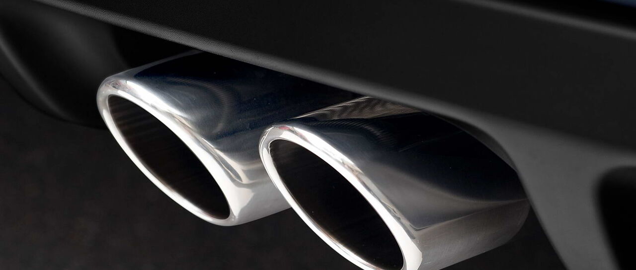 Todas las noticias de coches en un solo portal: Pruebas, fotos, vídeos, informes...