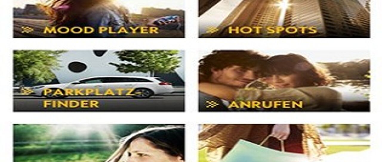 Todas las noticias de coches en un solo portal: Pruebas, fotos, vídeos, informes...