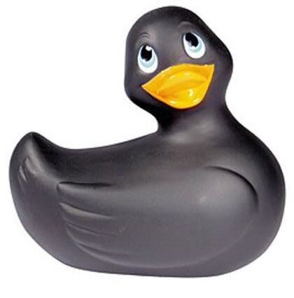 La máquina de recuperar coches robados