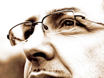 ¿Ves mal? Seis millones de conductores, sí