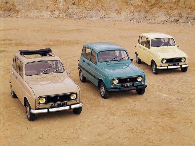 Renault4 01 650x488