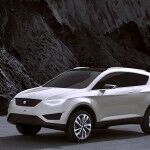 Seat Ibx Concept 2011 2 150x150