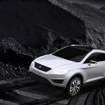 Seat Ibx Concept 2011 3 150x150