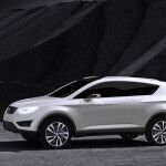 Seat Ibx Concept 2011 4 150x150