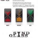 Semaforo Arena2 150x150