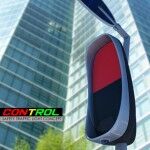Semaforo Control 150x150