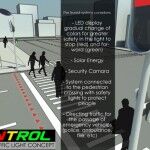 Semaforo Control2 150x150