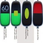 Semaforo Control3 150x150